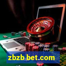 zbzb bet.com